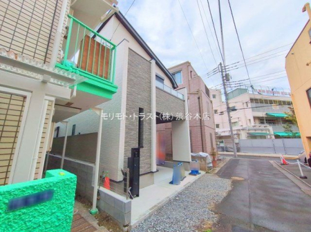 ���n�O�ώʐ^ �B�e��(2025-11-18 00:00:00)