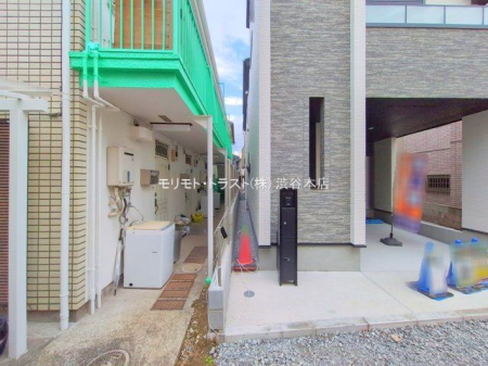 ���n�O�ώʐ^ �B�e��(2025-11-18 00:00:00)