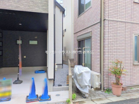 ���n�O�ώʐ^ �B�e��(2025-11-18 00:00:00)