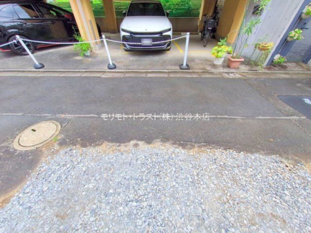 ���n�O�ώʐ^ �B�e��(2025-11-18 00:00:00)