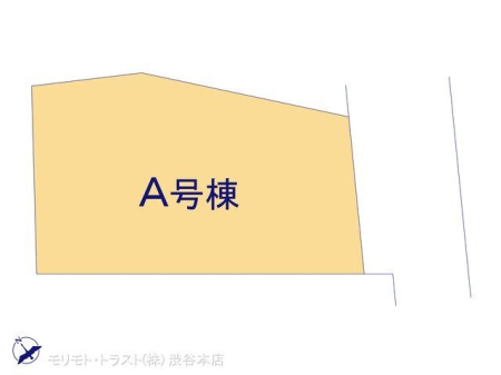 ���̑� �}�ʂƈقȂ�ꍇ�͌�����D��