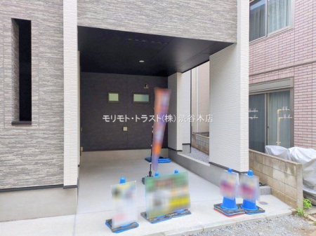 ���n�O�ώʐ^ �B�e��(2025-11-18 00:00:00)