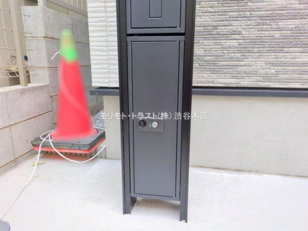 ���n�O�ώʐ^ �B�e��(2025-11-18 00:00:00)