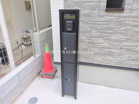 ���n�O�ώʐ^ �B�e��(2025-11-18 00:00:00)