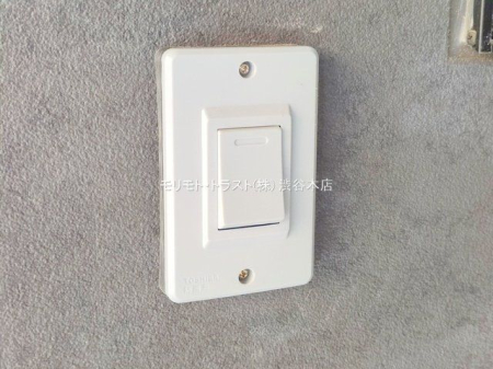 ���n�O�ώʐ^ �B�e��(2025-11-18 00:00:00)