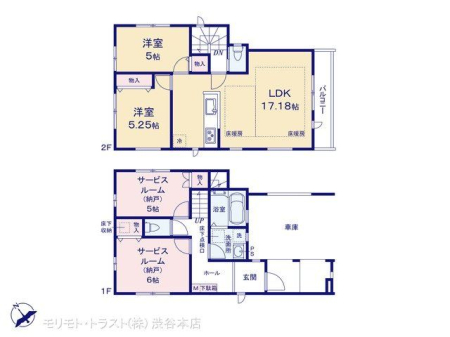  �}�ʂƈقȂ�ꍇ�͌�����D��