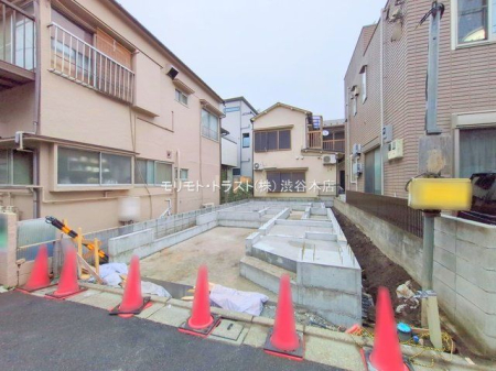 ���n�O�ώʐ^ �B�e��(2025-10-16 00:00:00)