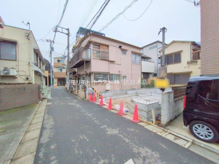 ���n�O�ώʐ^ �B�e��(2025-10-16 00:00:00)