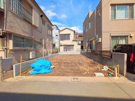 ���n�O�ώʐ^ �B�e��(2025-09-24 00:00:00)