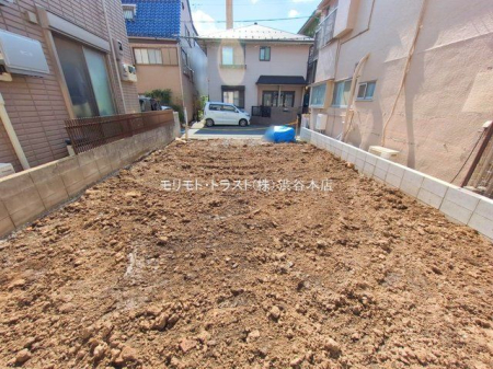 ���n�O�ώʐ^ �B�e��(2025-09-24 00:00:00)