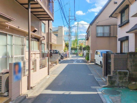 ���n�O�ώʐ^ �B�e��(2025-09-24 00:00:00)