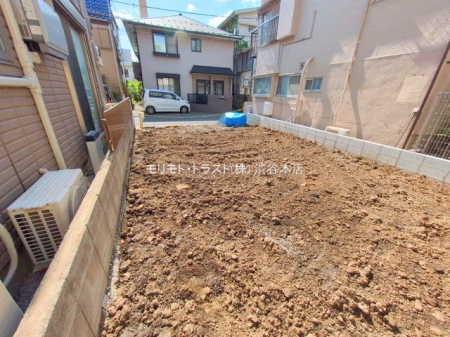 ���n�O�ώʐ^ �B�e��(2025-09-24 00:00:00)