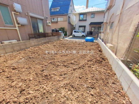 ���n�O�ώʐ^ �B�e��(2025-09-24 00:00:00)