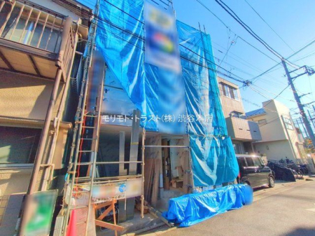 ���n�O�ώʐ^ �B�e��(2025-11-26 00:00:00)