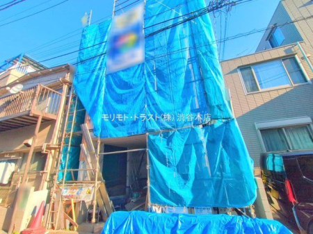 ���n�O�ώʐ^ �B�e��(2025-11-26 00:00:00)