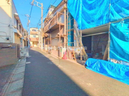 ���n�O�ώʐ^ �B�e��(2025-11-26 00:00:00)