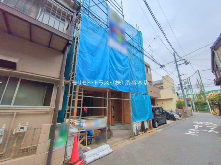 ���n�O�ώʐ^ �B�e��(2025-10-31 00:00:00)