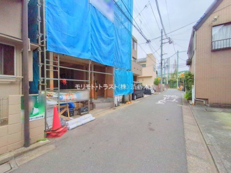 ���n�O�ώʐ^ �B�e��(2025-10-31 00:00:00)