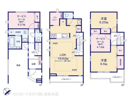  �}�ʂƈقȂ�ꍇ�͌�����D��