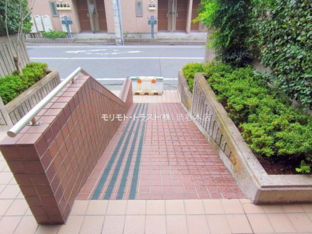 ���n�O�ώʐ^ �B�e��(2025-11-13 00:00:00)