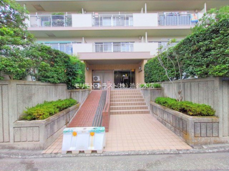 �G���g�����X �B�e��(2025-11-13 00:00:00)