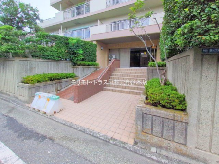 �G���g�����X �B�e��(2025-11-13 00:00:00)