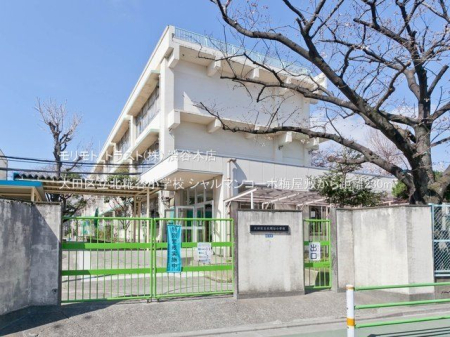 ���ӊ� ��c�旧�k��J���w�Z �B�e��(2021-03-23) 230m