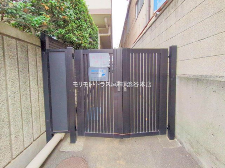 ���n�O�ώʐ^ �B�e��(2025-11-13 00:00:00)