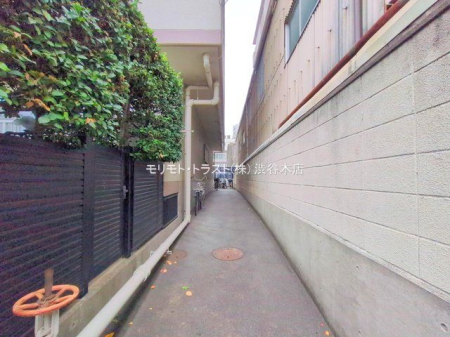 ���n�O�ώʐ^ �B�e��(2025-11-13 00:00:00)