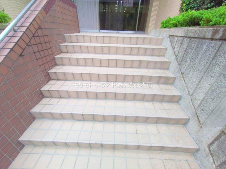 ���n�O�ώʐ^ �B�e��(2025-11-13 00:00:00)