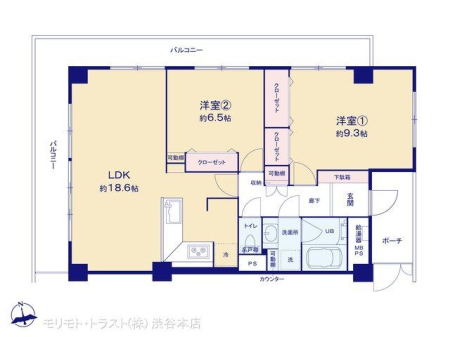  �}�ʂƈقȂ�ꍇ�͌�����D��