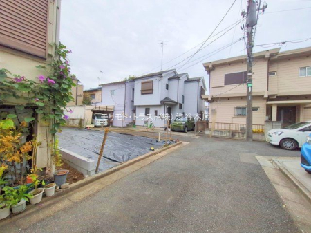 ���n�y�n�ʐ^ �B�e��(2025-11-13 00:00:00)