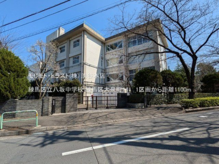 ���ӊ� ���n�旧���⒆�w�Z �B�e��(2025-03-21) 1100m