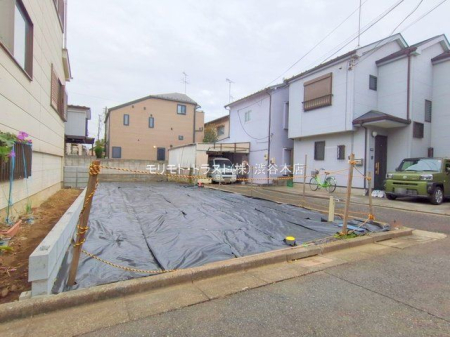 ���n�y�n�ʐ^ �B�e��(2025-11-13)