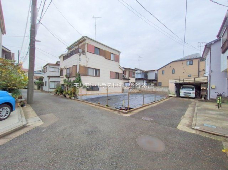 ���n�y�n�ʐ^ �B�e��(2025-11-13)