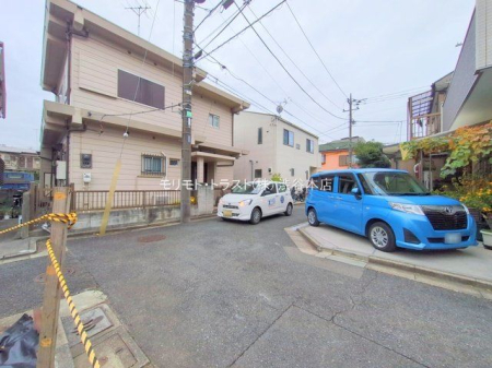 ���n�y�n�ʐ^ �B�e��(2025-11-13 00:00:00)