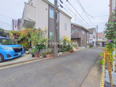 ���n�y�n�ʐ^ �B�e��(2025-11-13 00:00:00)