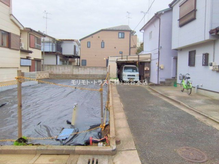 ���n�y�n�ʐ^ �B�e��(2025-11-13 00:00:00)