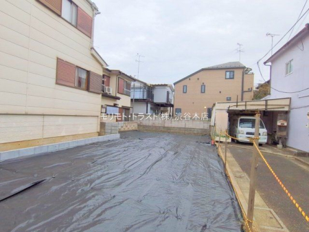 ���n�y�n�ʐ^ �B�e��(2025-11-13 00:00:00)