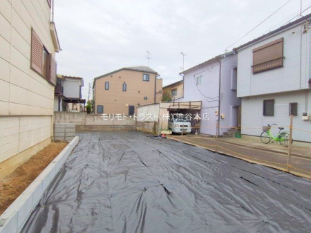 ���n�y�n�ʐ^ �B�e��(2025-11-13 00:00:00)