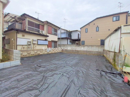 ���n�y�n�ʐ^ �B�e��(2025-11-13 00:00:00)