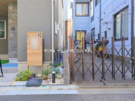 ���n�O�ώʐ^ �B�e��(2025-12-04 00:00:00)