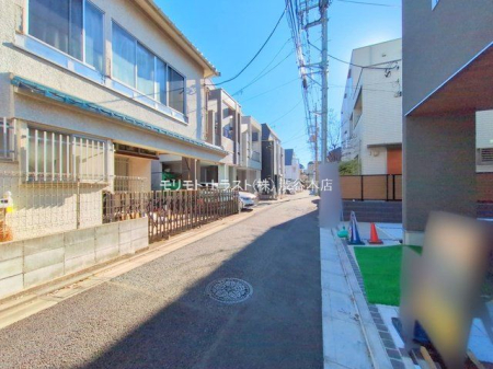 ���n�O�ώʐ^ �B�e��(2025-12-04 00:00:00)