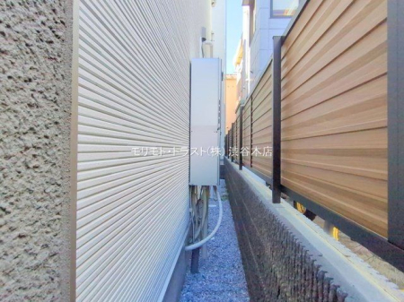 ���n�O�ώʐ^ �B�e��(2025-12-04 00:00:00)