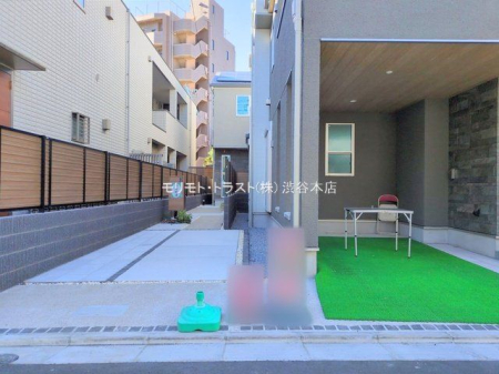 ���n�O�ώʐ^ �B�e��(2025-12-04 00:00:00)