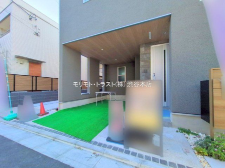 ���n�O�ώʐ^ �B�e��(2025-12-04 00:00:00)