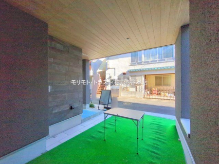 ���n�O�ώʐ^ �B�e��(2025-12-04 00:00:00)