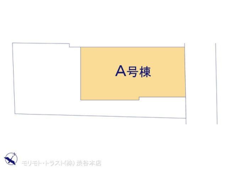 ���̑� �}�ʂƈقȂ�ꍇ�͌�����D��