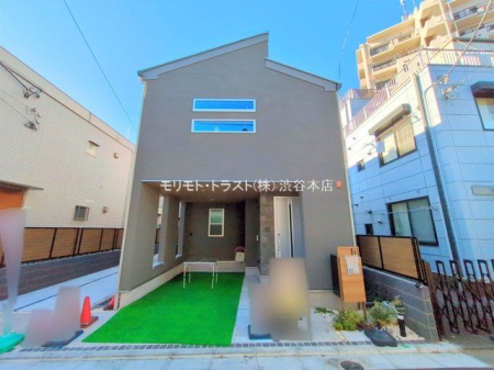 ���n�O�ώʐ^ �B�e��(2025-12-04)