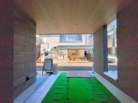 ���n�O�ώʐ^ �B�e��(2025-12-04 00:00:00)